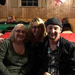 Meet your Posher, Sam